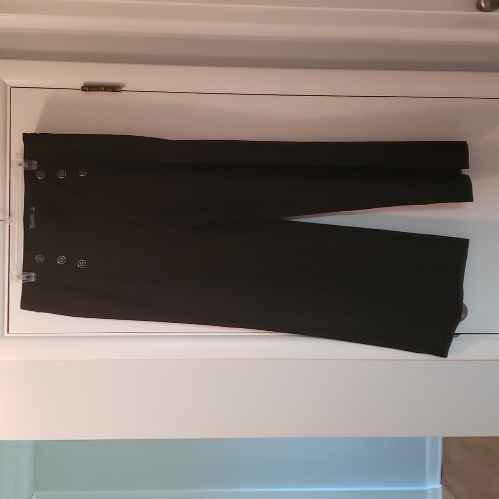 7th Avenue suit pants